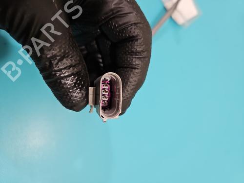 Electronic sensor AUDI Q5 (8RB) | BP38145238M84 - Image 3