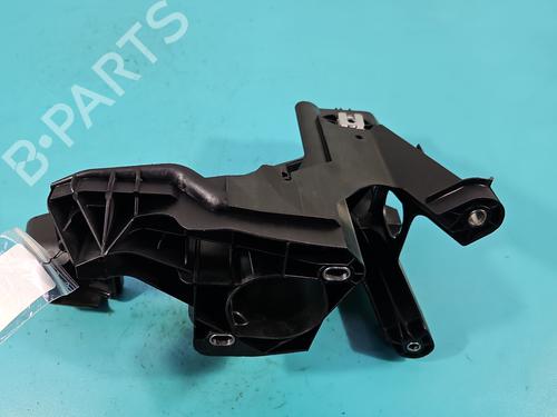 Pedal CUPRA FORMENTOR (KM7, KMP) | BP37827724I4 - Image 4