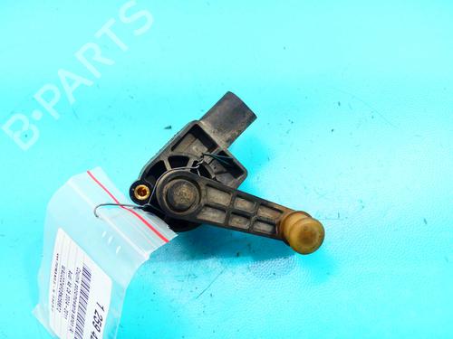 Electronic sensor AUDI A6 C6 Avant (4F5) 2.7 TDI | BP37886495M84 - Image 3