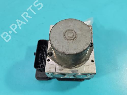 ABS pump HYUNDAI i30 (GD) 1.4 | BP37838121M43 - Image 8