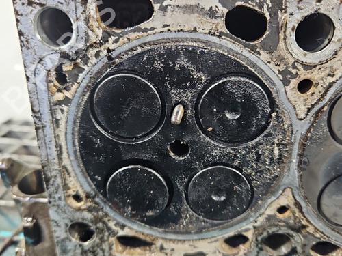 Cylinder head OPEL CORSA E Hatchback Van (X15) | BP37831925M5 - Image 16