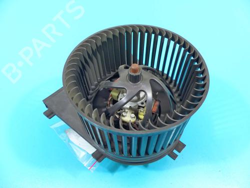 Heater blower motor VW POLO (6N2) 1.4 | BP37882530M62 - Image 5