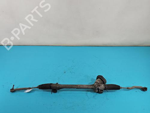 Styregear/Snekke NISSAN NOTE (E12) 1.2 | BP38134117M22 - Image 12