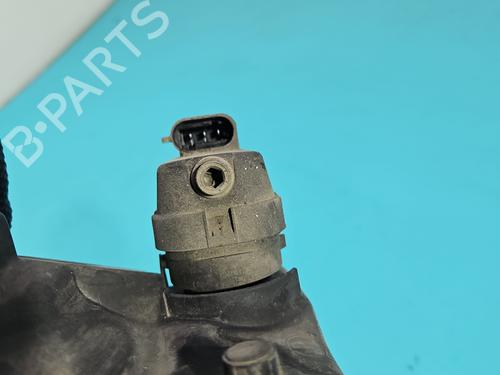Right headlight RENAULT KANGOO (KC0/1_) 1.2 16V (KC05, KC06, KC03, KC0T, KC0W, KC1D) | BP37858590C29 - Image 9