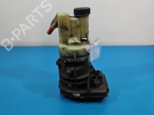 Steering pump OPEL MOVANO B Van (X62) 2.3 CDTI FWD (FV) | BP39584781M99 - Image 7