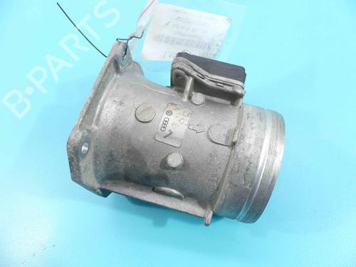 Used Mass air flow sensor Mass air flow sensor 37879809 37879809