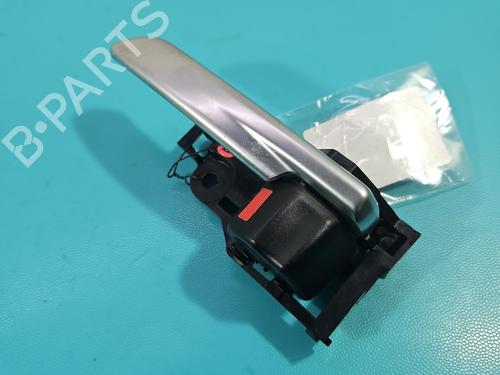 Front left interior door handle TOYOTA COROLLA Saloon (_E21_) 1.8 VVTi Hybrid (ZWE219) | BP37854499I13 - Image 2
