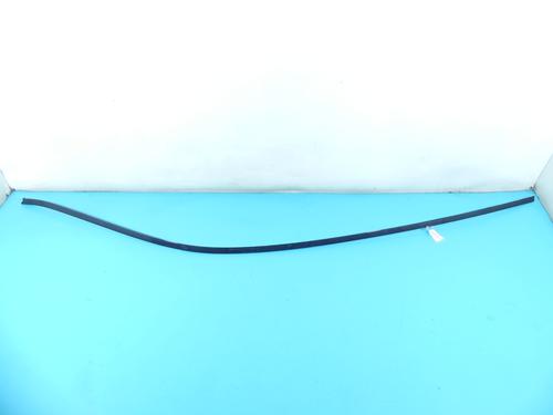 BP37892707O1 main image