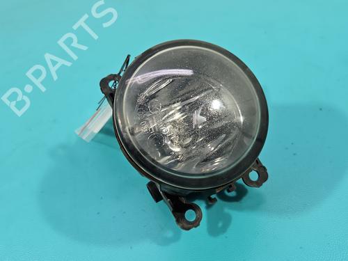Used Right front fog light Right front fog light 38151896 38151896