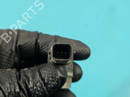 Electronic sensor FORD MONDEO V Turnier (CF) | BP37990566M84 - Image 4