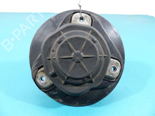 Right front shock absorber MERCEDES-BENZ E-CLASS (W212) E 200 CDI / BlueTEC (212.005, 212.006) | BP37860893M17 - Image 2