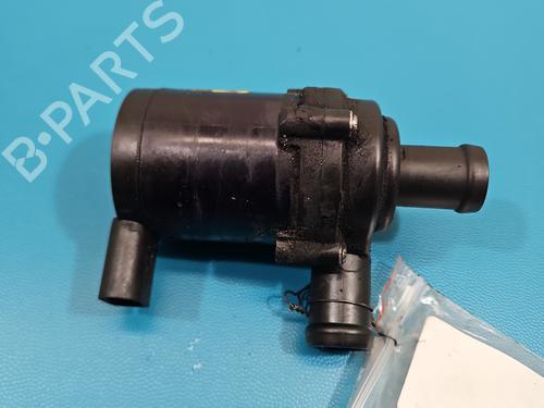 Auxiliary water pump AUDI Q7 (4LB) 4.2 TDI quattro | BP37828541M111 - Image 4