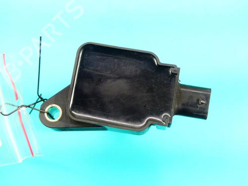 Ignition coil FORD COUGAR (EC_) | BP37880254M94 - Image 3