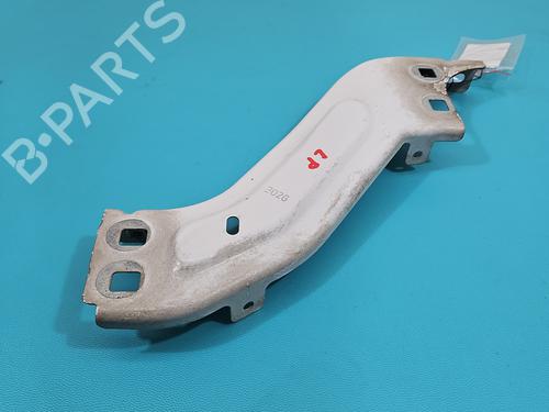 other-peugeot-partner-box-bodympv-2008-38144244 main image