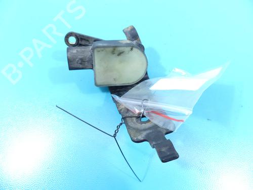 Electronic sensor AUDI A6 C6 (4F2) | BP37805998M84 - Image 2