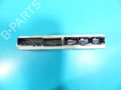 Other BMW 7 (E65, E66, E67) 730 d | BP37882851O1 - Image 3