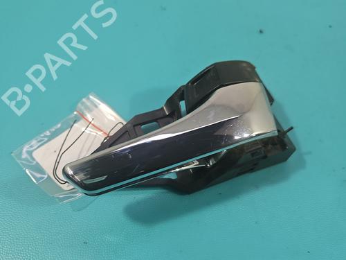 Used Front right interior door handle Front right interior door handle 37834727 37834727