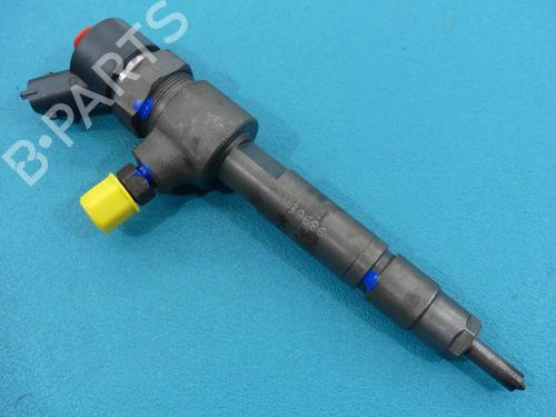 Used Injector Injector 37803743 37803743