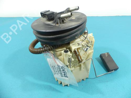 Used Fuel pump Fuel pump 38154019 38154019