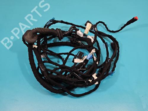 Wiring harness TESLA MODEL S (5YJS) P85 | BP38123619E16 - Image 8
