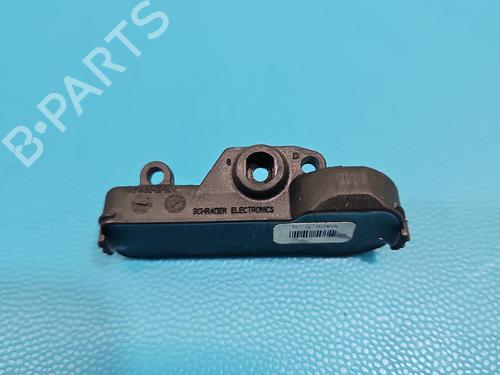 Electronic sensor FIAT FREEMONT (345_) | BP37828784M84 - Image 4