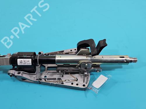 Steering column MERCEDES-BENZ E-CLASS T-Model (S212) E 200 CDI / BlueTEC (212.205, 212.206) | BP38139399M21 - Image 2