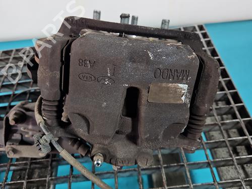 BP38145453M105 main image