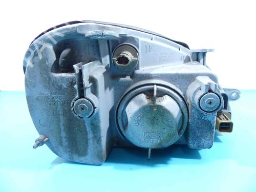 Left headlight CHEVROLET CRUZE (J300) 1.6 | BP37887818C28  - Image 5