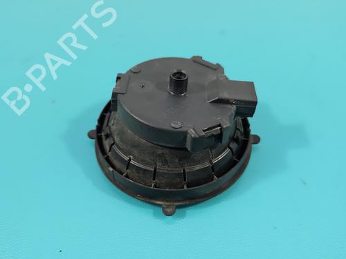 Other AUDI A4 B9 (8W2, 8WC) 2.0 TFSI | BP37856268O1 - Image 4