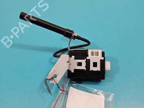 Electronic module HYUNDAI ix35 (LM, EL, ELH) 2.0 4WD | BP37813762M83  - Image 5