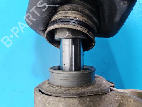 Steering rack VW PASSAT B6 (3C2) 2.0 FSI | BP37824797M22 - Image 3