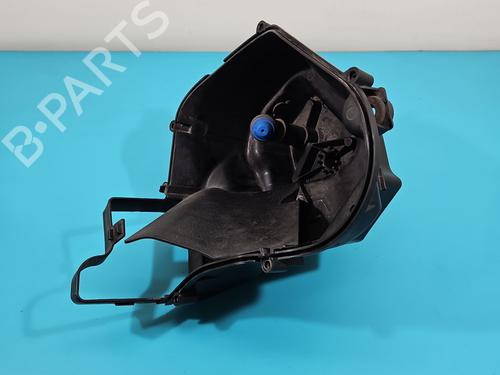 Used Air filter box Air filter box 38122699 38122699