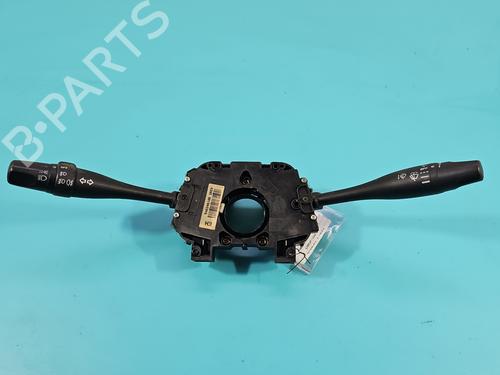 Used Steering column stalk Steering column stalk 37813318 37813318