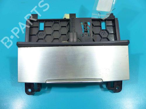 Used Cup/Object holder Cup/Object holder 37805679 37805679