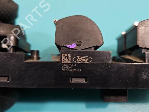 Switch FORD MONDEO IV (BA7) | BP38136268I30 - Image 5