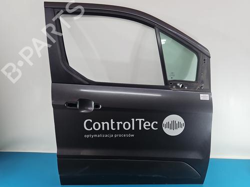 dr-hjre-fortil-ford-transit-connect-v408-box-bodympv-2013-38140442 main image