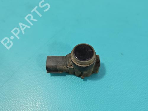 Electronic sensor FORD B-MAX (JK) | BP37825271M84 - Image 2