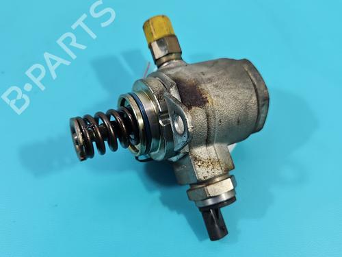 Fuel pump VW BEETLE (5C1, 5C2) 2.0 TDI | BP38133662M76 - Image 2