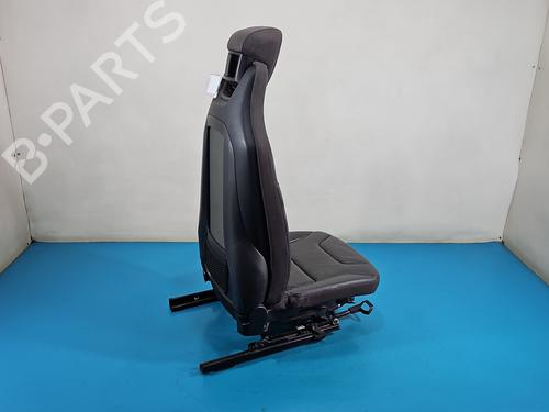 Left front seat BMW i3 (I01) Range Extender | BP37844899C15 - Image 10