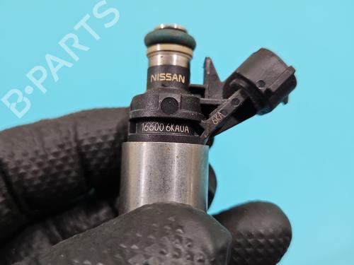 Injector INFINITI G Saloon 35 | BP38137673M100 - Image 5