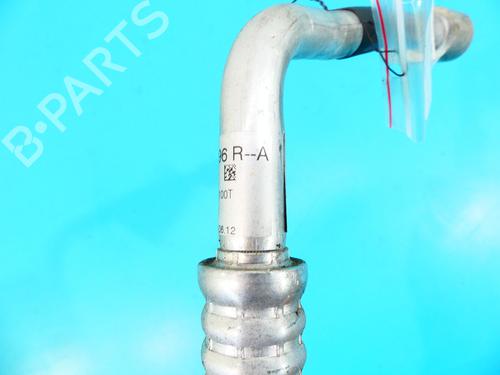 AC pipe DACIA DUSTER (HS_) 1.6 16V | BP37876214M126  - Image 8