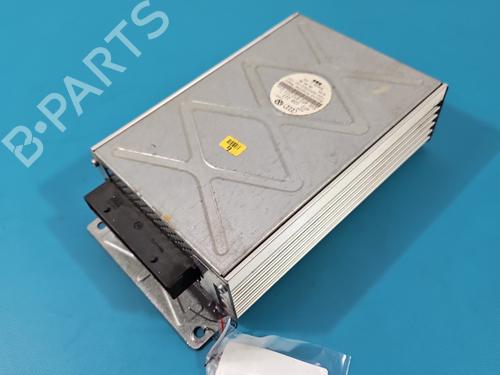 Electronic module AUDI A6 C6 (4F2) | BP40119244M83 - Image 3