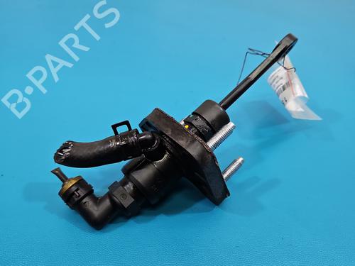 Used Clutch slave cylinder Clutch slave cylinder 37838165 37838165