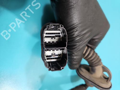Wiring harness FORD KUGA I 2.0 TDCi | BP38145674E16 - Image 7