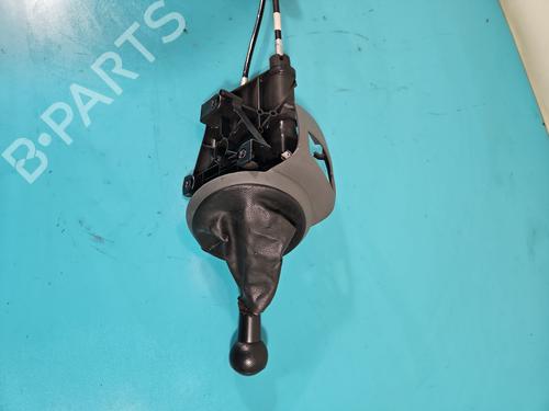Gearstang CITROËN BERLINGO Box Body/MPV (B9) 1.6 | BP38118465M90 - Image 2