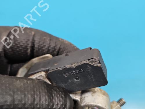 Cable MITSUBISHI ECLIPSE CROSS (GK_, GL_) | BP37845214E12 - Image 7