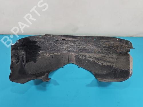 Used Wheel arch Wheel arch 38123241 38123241