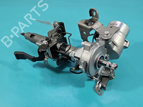 Steering pump SUZUKI VITARA (LY) 1.5 Hybrid AllGrip | BP38142501M99 - Image 6