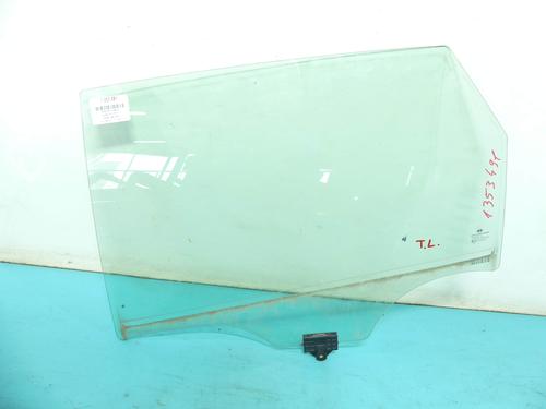rear-left-door-window-hyundai-i30-pde-pd-pden-2016-38115482 main image