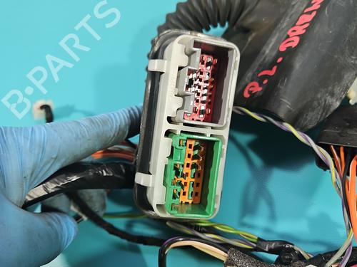 Wiring harness DODGE GRAND CARAVAN 3.6 | BP38126763E16 - Image 2